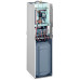 Котел газовый настенный Baxi LUNA-3 Comfort 1.310 Fi (CSE45531358-) CSE45531358-